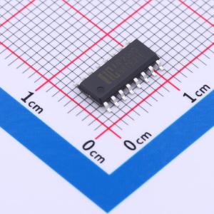 Aip2003SA16.TR商品缩略图