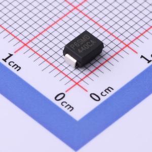 P6SMB440CA商品缩略图