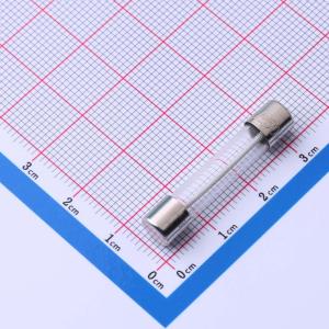 031301.5HXP商品缩略图