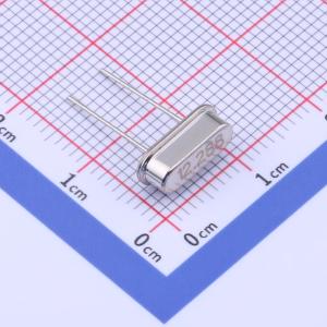 S1C12288ZWFAC商品缩略图