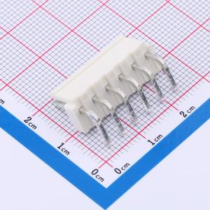 A3963WR-6P-GWT商品缩略图