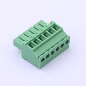 GSP002B-3.5-06P-11-00A(H)商品缩略图