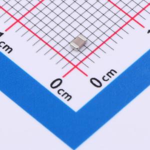 HGC0805G01R8C500NTGJ商品缩略图