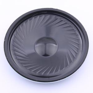 GSPK5010TN-8R2W商品缩略图