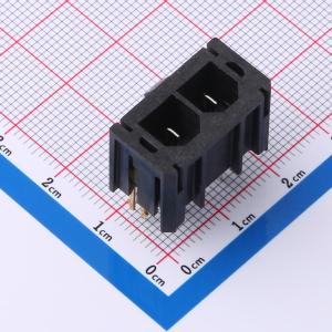 431604302商品缩略图