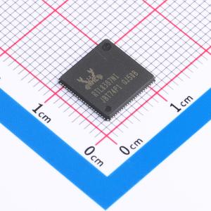 RTL8367NI-VB-CG商品缩略图