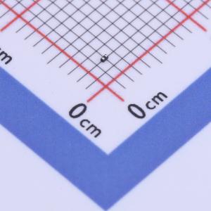 ESD11D5.0C-HXY商品缩略图