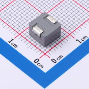 CYA0650-15UH商品缩略图