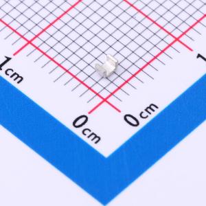 HoT0805-0R-U-HS商品缩略图