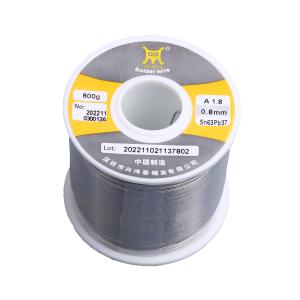 Sn63Pb37 0.8mm 800G商品缩略图