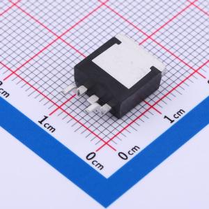 FH1908B商品缩略图