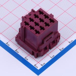 5-968972-1商品缩略图