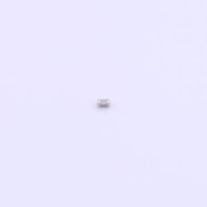 GCQ1555C1H200JB01D商品缩略图