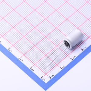 PCR1CPK561MBABLL35WT商品缩略图