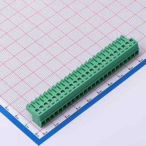 MX15EDGK-3.81-24P-GN01-Cu-Y-A商品缩略图