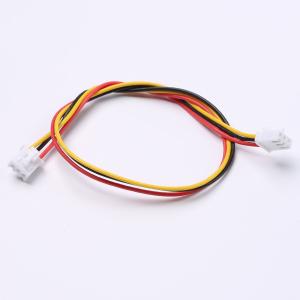 LDR254-100724-300-3P商品缩略图