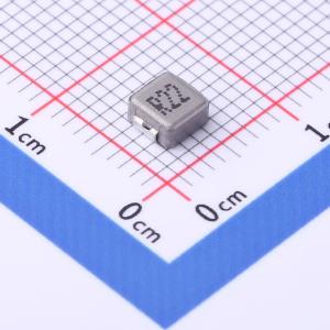 TMPA0402SP-R22MN商品缩略图