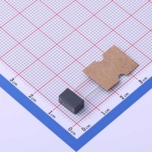 SST T2A 250V商品缩略图