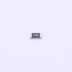 TC0625B2400T5J商品缩略图