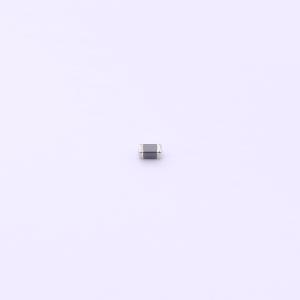 KMZ1608BHR102CTD25商品缩略图