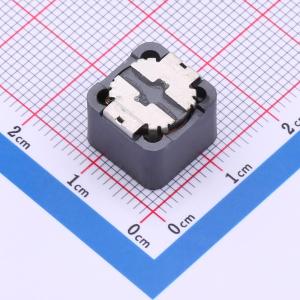 YPRH1209-682M商品缩略图