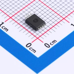 NJM4565V-TE1商品缩略图