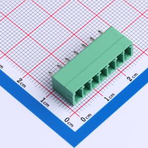 WJ15EDGVC-3.5-07P-14-00A商品缩略图