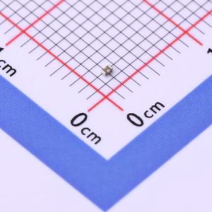 NFM15PC224D0J3D商品缩略图