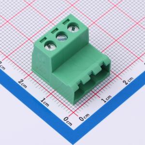 MX2EDGRK-5.08-03P-GN01-Cu-Y-A商品缩略图