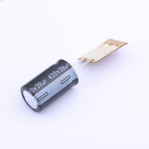 EWH2TM390W20B50T商品缩略图