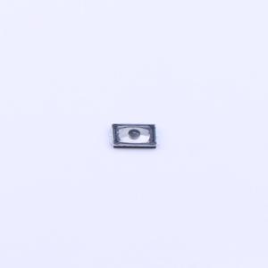 YTS-3020-160商品缩略图