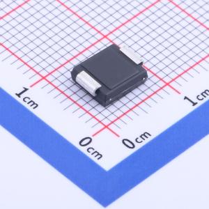 SS510CG商品缩略图