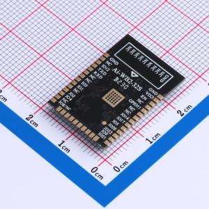 Ai-WB2-32S商品缩略图