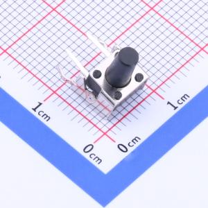 K2-1102AQ-O4CW-01商品缩略图