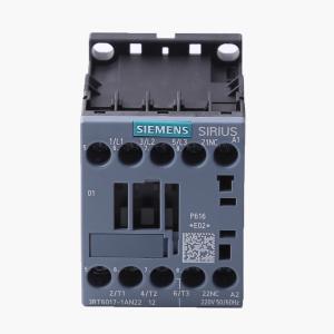 3RT6017-1AN22商品缩略图