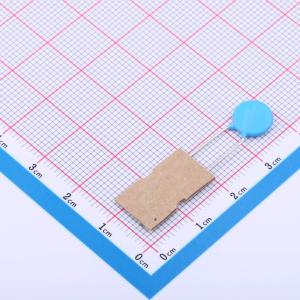 DCH103M36Y5VN6FL5A0商品缩略图