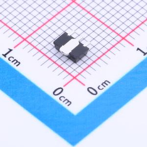 2SC4132T100Q商品缩略图