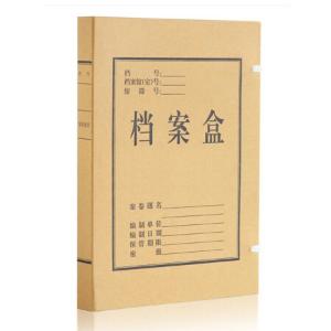 AP-30商品缩略图