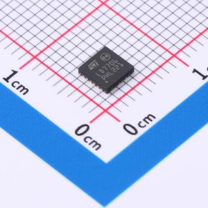 LED7706TR商品缩略图