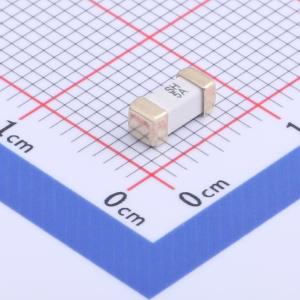 S6125-H-5.0A商品缩略图