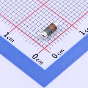 MMB02070C5603FB200商品缩略图