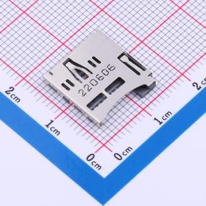 TF-125-ARP10商品缩略图