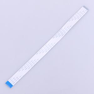 JS05B-30P-250-4-8商品缩略图