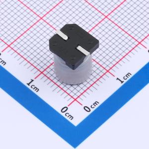 EMZA250ARA221MHA0G商品缩略图