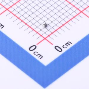 FCM1005KF-300T05商品缩略图