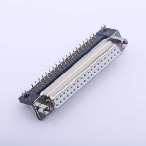 FDM3701-F0DB101W1KC商品缩略图