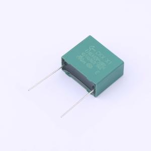 I474K44LHXLX商品缩略图