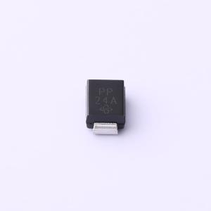 SMBJ160CA-E3/52商品缩略图