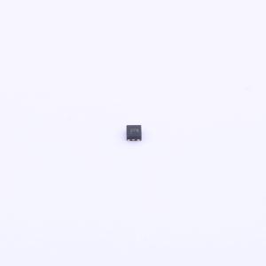 SK6018D4-28商品缩略图