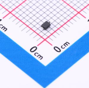 PDYL240B商品缩略图